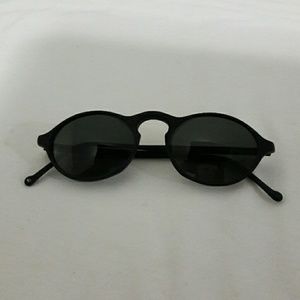Esprit Accessories - ESPRIT SUNGLASSES Esprit Accessories - ESPRIT SUNGLASSES